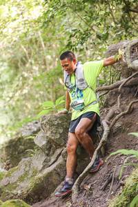 BIB: 
                            <button type="button" onclick="openModal(28087668)" class="btn btn-primary btn-sm float-right btn-popup" data-toggle="modal" data-target=".modal-high-quality">
                        <i class="fas fa-shopping-cart"></i> Add to Cart
                    </button>
                                            <button type="button" onclick="isThisMe(28087668, true)" class="btn btn-success btn-sm float-right btn-popup btn-isme hidden" data-toggle="tooltip" data-placement="bottom" title="นี่คือรูปของคุณใช่ไหม คลิกที่นี่เพื่อเอาเข้าอัลบั้ม">
                        <i class="fas fa-plus"></i> Add to album
                    </button>
                    <button type="button" onclick="isThisMe(28087668, false)" class="btn btn-warning btn-sm float-right btn-popup btn-isnotme hidden">
                        <i class="fas fa-ban"></i> Remove from album
                    </button>